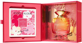 Отзывы на Estee Lauder - Beautiful Absolu