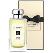 Купить Jo Malone Orange Bitters Limited Edition