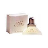 Купить Gian Marco Venturi Donna Купить Gian Marco Venturi Donna