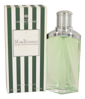 Мужская парфюмерия Marina De Bourbon M. De Bourbon