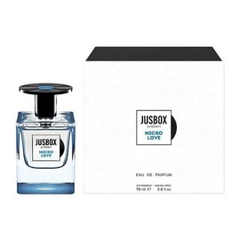 Отзывы на Jusbox - Micro Love