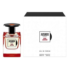 Отзывы на Jusbox - Use Abuse