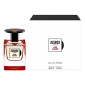 Купить Jusbox Use Abuse Купить Jusbox Use Abuse