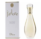 Купить Christian Dior J'adore Brume Precieuse Pour Le Corps