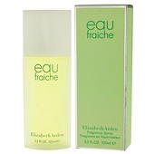 Купить Elizabeth Arden Eau Fraiche