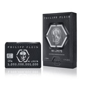 Мужская парфюмерия Philipp Plein No Limits