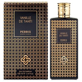 Perris - Vanille De Tahiti