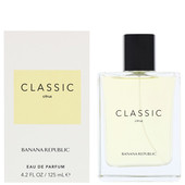 Купить Banana Republic Classic Citrus