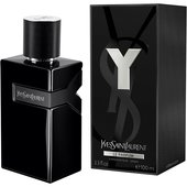 Мужская парфюмерия Yves Saint Laurent Yves Saint Laurent Y Le Parfum