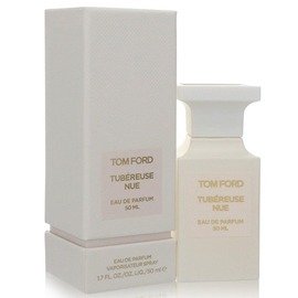 Отзывы на Tom Ford - Tubereuse Nue