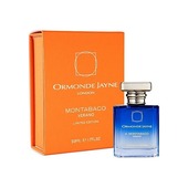 Купить Ormonde Jayne Montabacco Verano