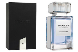 Отзывы на Thierry Mugler - Fantasquatic