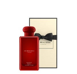 Отзывы на Jo Malone - Scarlet Poppy