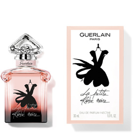 Guerlain - La Petite Robe Noire Eau De Parfum Nectar