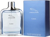 Мужская парфюмерия Jaguar Jaguar Classic