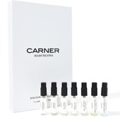 Купить Carner Barcelona Наборы Купить Carner Barcelona Наборы