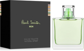 Отзывы на Paul Smith - Men