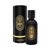 Купить Linea De Bella Highpoint Extreme