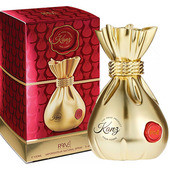 Купить Emper Prive Kanz Купить Emper Prive Kanz