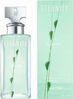 Купить Calvin Klein Eternity Summer 2008 Купить Calvin Klein Eternity Summer 2008