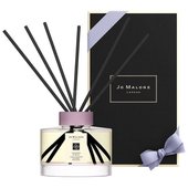 Купить Jo Malone Lavender & Musk