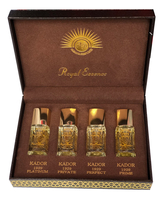 Мужская парфюмерия Norana Perfumes Наборы Мужская парфюмерия Norana Perfumes Наборы