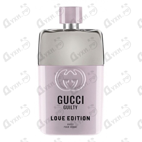 Gucci guilty love edition. Смотреть фото Gucci guilty love edition. Смотреть картинку Gucci guilty love edition. Картинка про Gucci guilty love edition. Фото Gucci guilty love edition