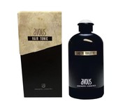 Мужская парфюмерия Mikimoto Avous