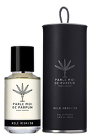 Купить Parle Moi de Parfum Mile High 38