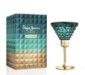 Купить Pepe Jeans Celebrate Купить Pepe Jeans Celebrate