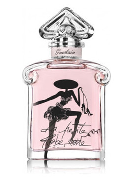 Guerlain - La Petite Robe Noire Eau De Toilette Collector Edition 2013