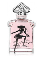 Купить Guerlain La Petite Robe Noire Eau De Toilette Collector Edition 2013