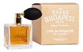 Мужская парфюмерия The Grand Budapest Hotel L'Air De Panache
