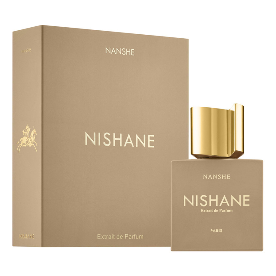 Nishane - Nanshe