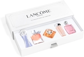 Купить Lancome Наборы