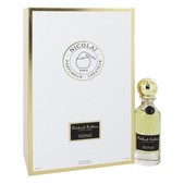 Купить Nicolai Parfumeur Createur Patchouli Sublime