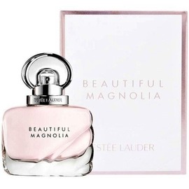 Отзывы на Estee Lauder - Beautiful Magnolia