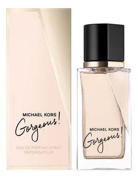 Отзывы на Michael Kors - Gorgeous!