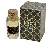 Купить 12 Parfumeurs Francais Montresor