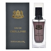 Купить My Perfumes Eau De Deluxe Купить My Perfumes Eau De Deluxe
