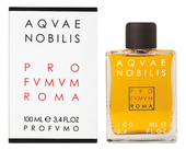 Купить Profumum Roma Aquae Nobilis