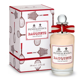 Penhaligon's - Racquets Eau De Parfum