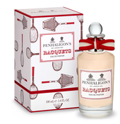 Купить Penhaligon's Racquets Eau De Parfum