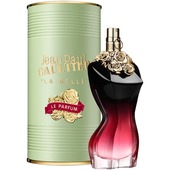Купить Jean Paul Gaultier La Belle Le Parfum