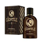 Мужская парфюмерия Mr. Gentle Original