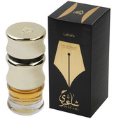 Купить Lattafa Perfumes Sha'ari