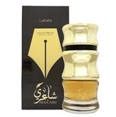 Купить Lattafa Perfumes Sha'ari