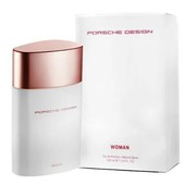 Купить Porsche Design Woman