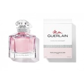 Купить Guerlain Mon Guerlain Sparkling Bouquet