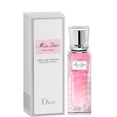 Купить Christian Dior Miss Dior Rose N’Roses Perle De Parfum Roller-Pearl